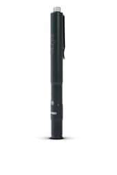 Toon details voor Dräger GS3 Afbeelding van Dräger GS3