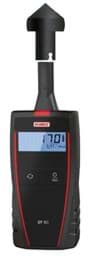 Toon details voor Kimo CT50 draagbare toerentalmeter Afbeelding van Kimo CT50 draagbare toerentalmeter