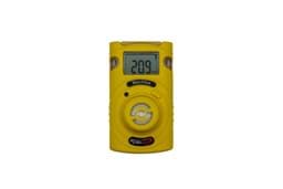 Toon details voor Watchgas PDM+ CO Afbeelding van Watchgas PDM+ CO