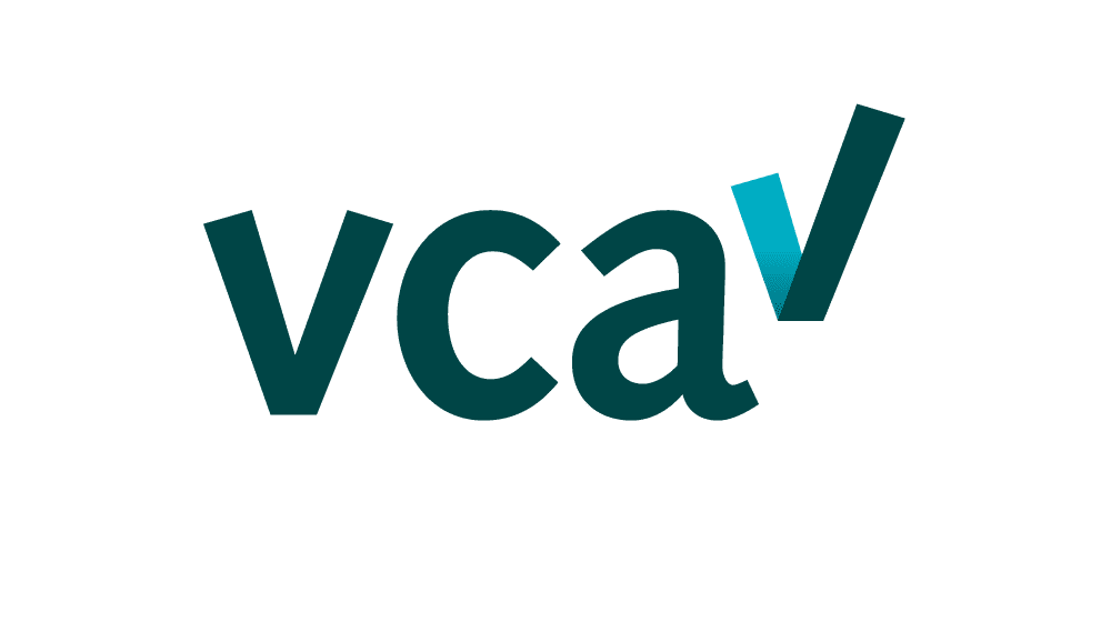 VCA gecertificeerd