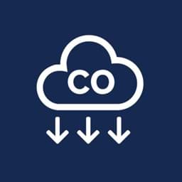 Toon producten in categorie Koolmonoxide CO Afbeelding voor categorie Koolmonoxide CO