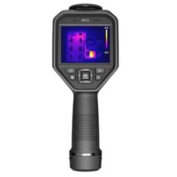Toon details voor HIKMICRO M31 warmtebeeldcamera Afbeelding van HIKMICRO M31 warmtebeeldcamera