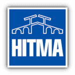 Hitma Handmeters