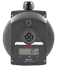 Afbeelding van Dalemans D-420 gasdetector
