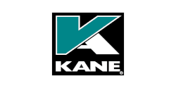 Kane