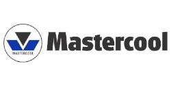 Mastercool