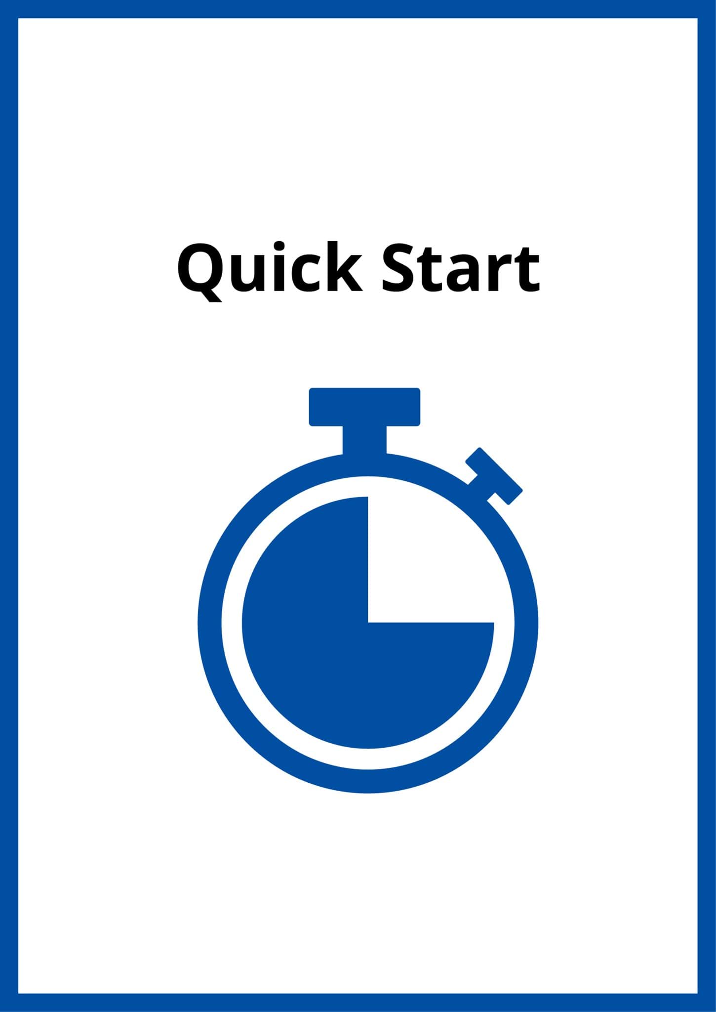 Fotohandleiding Kane 458S