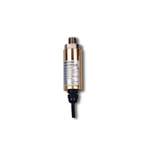 Afbeelding van PSX100-10BAR Druksensor