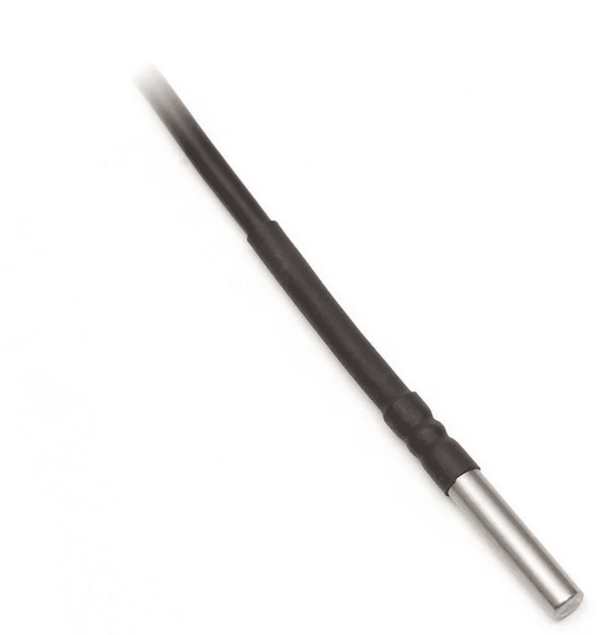 Afbeelding van TED-102M-5M-3DR
