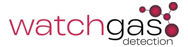 Watchgas