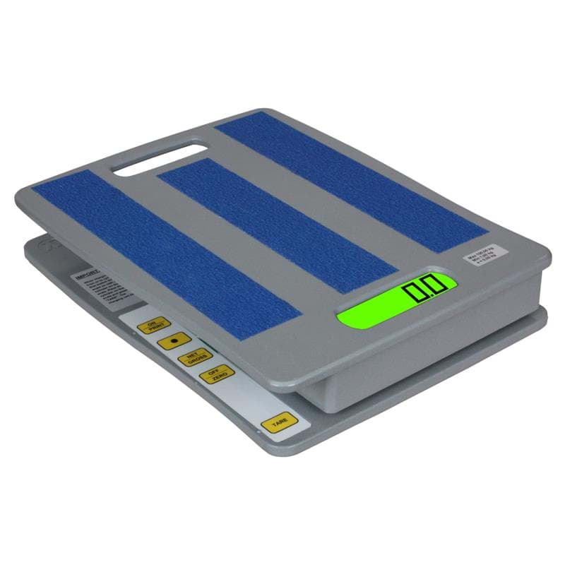 Vetek VB2 nauwkeurige weegschaal voor koeltechniek