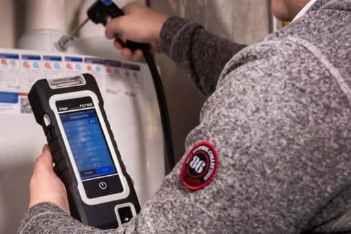 Hoe kies je de juiste handmeter voor jouw toepassing?