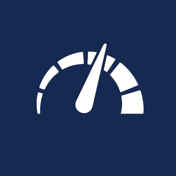Afbeelding voor categorie Toerentalmeters voor binnenklimaat