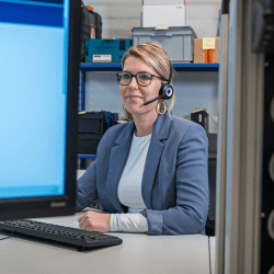 Veelgestelde vragen over kalibratie van handmeters