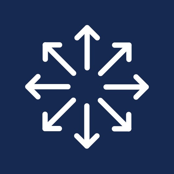 Multifunctionele meters