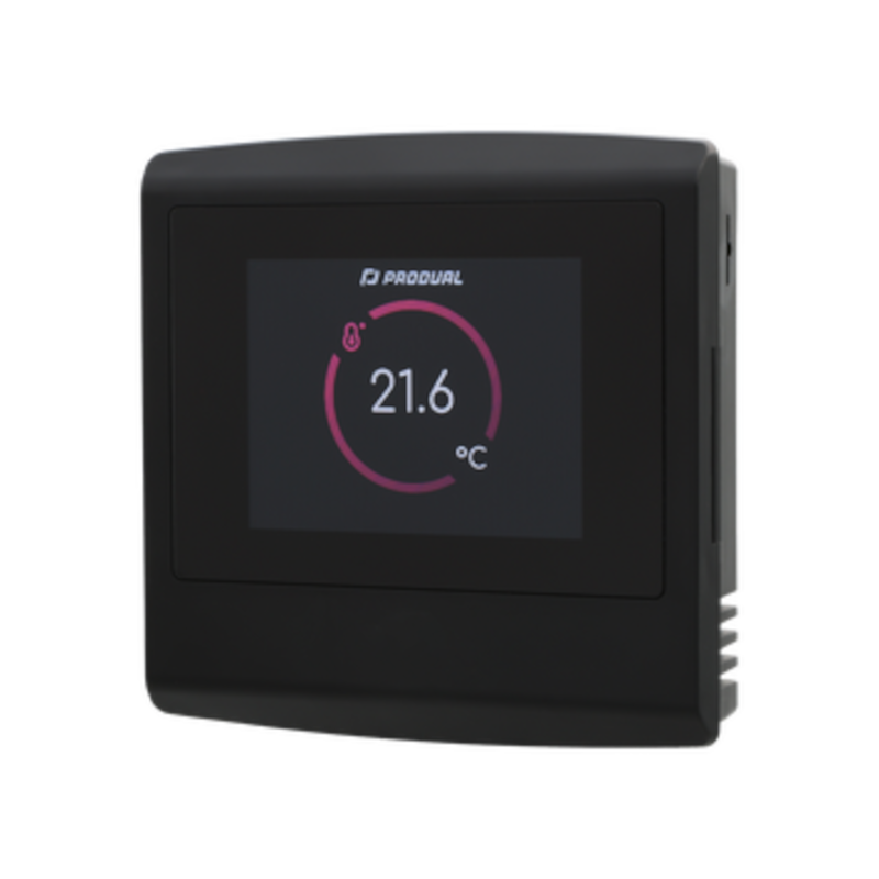 RTXB-D     P/n 53011BD000